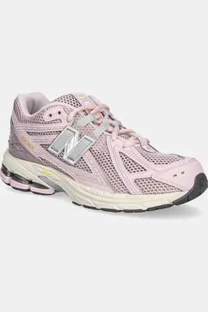 New Balance Sneakersy 1906 kolor GC1906CK