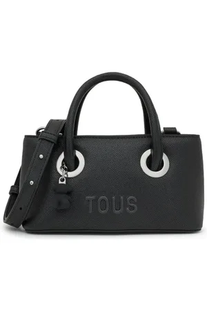 TOUS Torebka POPPY kolor 2002202451