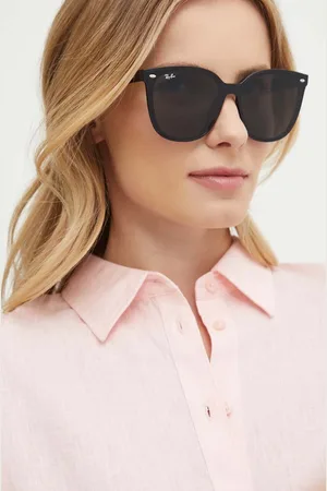 Ray-Ban Okulary przeciwsłoneczne kolor 0RB4423D