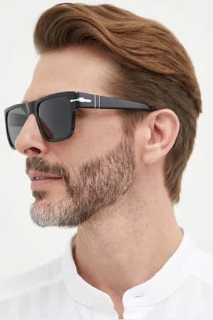 Persol Okulary przeciwsłoneczne męskie kolor 0PO3348S