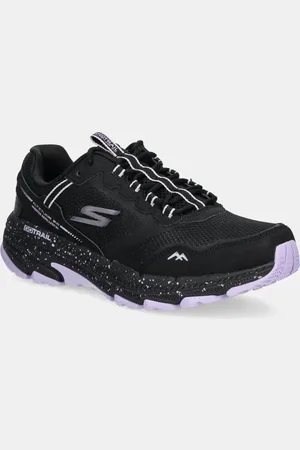Skechers Buty GO RUN Trail Altitude 2.0 damskie kolor 129525