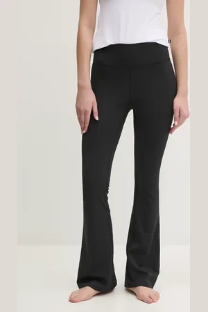 adidas Legginsy do jogi All Me Essentials kolor gładkie JP4770