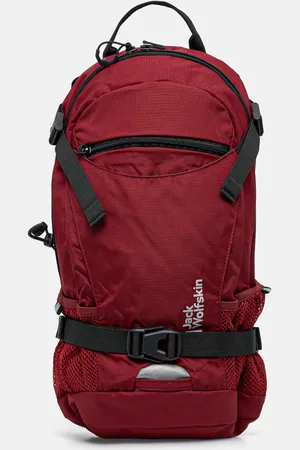 Jack Wolfskin Plecak Velocity 12 kolor duży 2010303