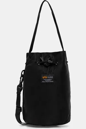 Alpha Industries Saszetka Carry Bag Wmn kolor 148944