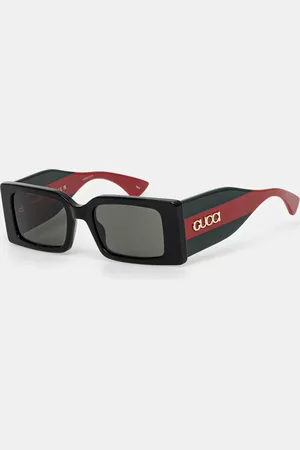Gucci Okulary przeciwsłoneczne damskie kolor GG1860S