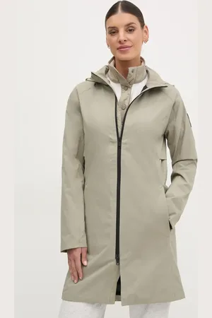 Jack Wolfskin Kurtka Wellsee damski kolor przejściowa A63896