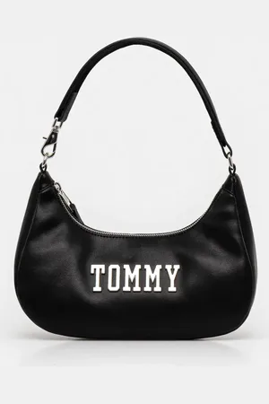 Tommy Hilfiger Torebka kolor AW0AW17364