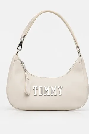 Tommy Hilfiger Torebka kolor AW0AW17364