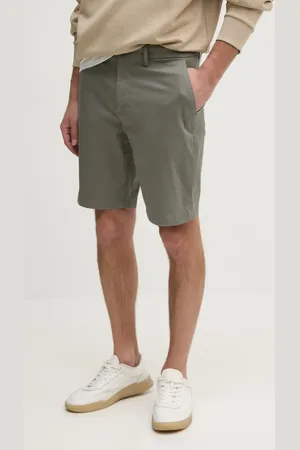Tommy Hilfiger Szorty męskie kolor MW0MW38848