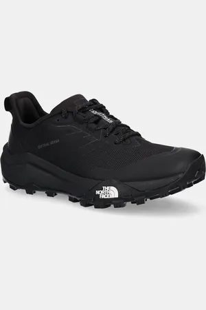 The North Face Buty Offtrail Versa męskie kolor NF0A8AEXKY41
