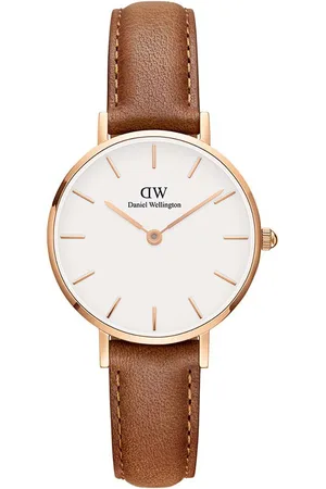 Daniel Wellington Zegarek Petite 28 Durham kolor