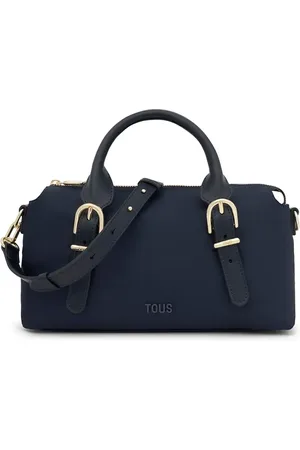 TOUS Torebka BUCKLES SOFT kolor 2002207233