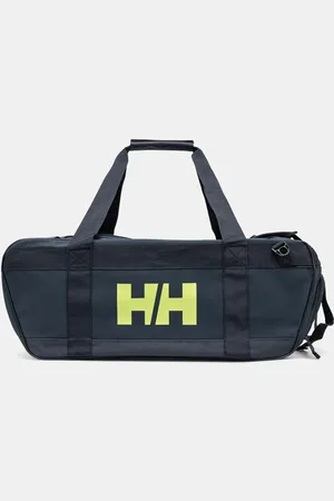 Helly Hansen Torba sportowa Scout 50L kolor 67441