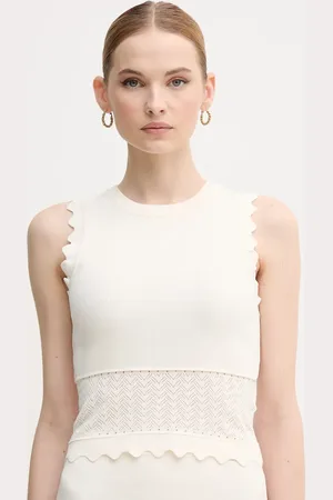 Gaudi Top damskie kolor 511FD43007