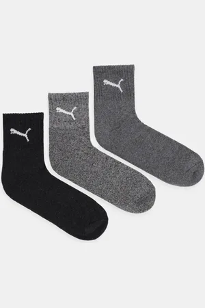 PUMA – Skarpetki (3-pack) 90611003