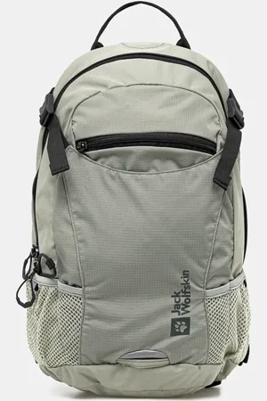 Jack Wolfskin Plecak Velocity 12 kolor duży 2010303