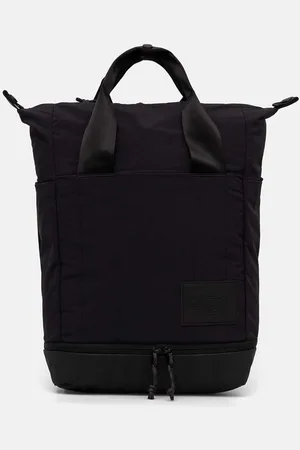 The North Face Plecak Never Stop Utility Pack 26L damski kolor duży gładki NF0A81DW4H01