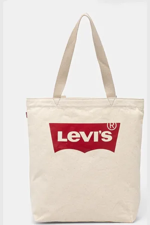 Levi