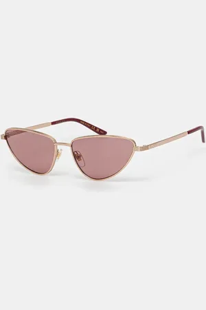 Gucci Okulary przeciwsłoneczne damskie kolor GG1879S