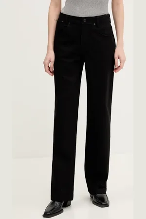 Miss Sixty Jeansy damskie high waist 6L3JJ3010000