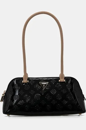 Guess Torebka ARNELA kolor HWTV94 96080