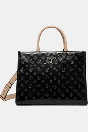 Guess Torebka ARNELA kolor HWTV94 96220