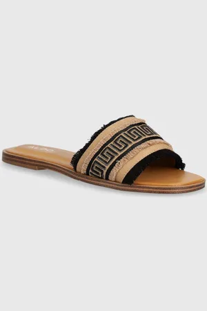 Aldo Klapki Nalani damskie kolor 13744836.Nalani