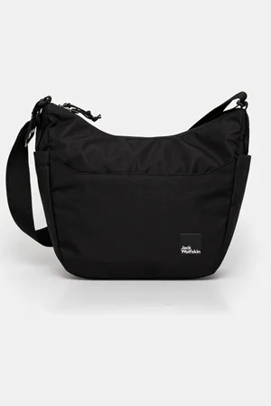 Jack Wolfskin Torebka Paraiso kolor A64023