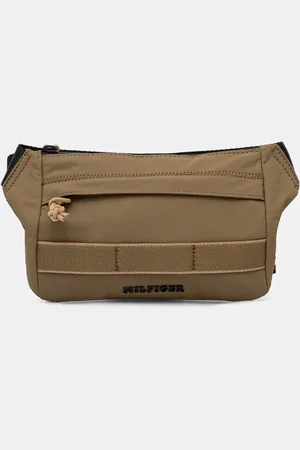 Tommy Hilfiger Nerka kolor AM0AM13220