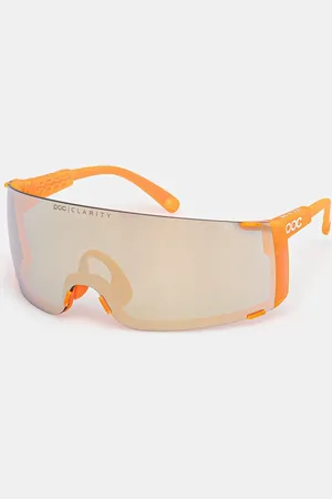 POC Okulary przeciwsłoneczne Propel kolor PRO1001