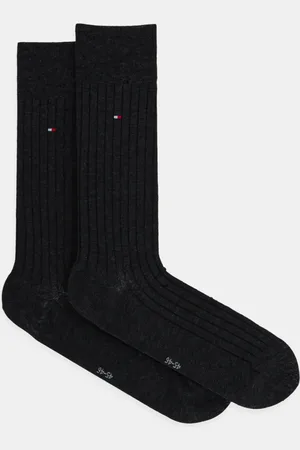 Tommy Hilfiger Skarpetki męskie kolor 701228789