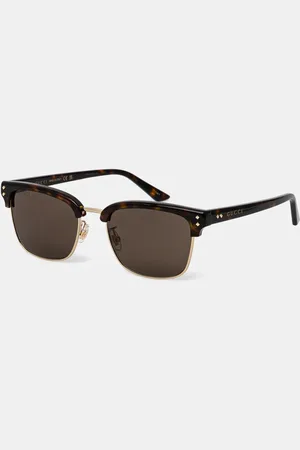 Gucci Okulary przeciwsłoneczne męskie kolor GG1897SK