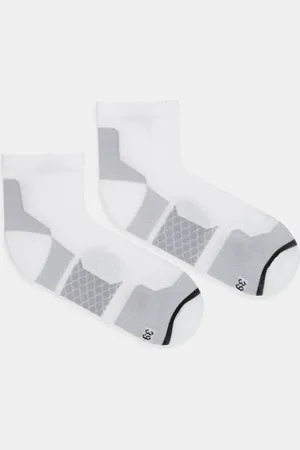 Helly Hansen Skarpetki 2-pack kolor 67534