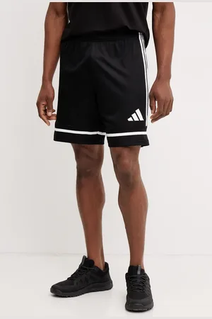 adidas Szorty treningowe Squad 25 kolor JN5469