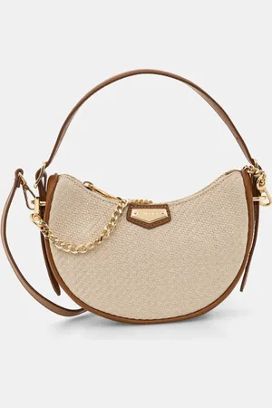 Aldo Torebka SANDROSE kolor 13934006