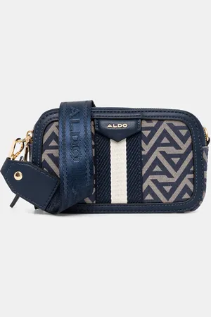 Aldo Torebka MASUMA kolor 13933877
