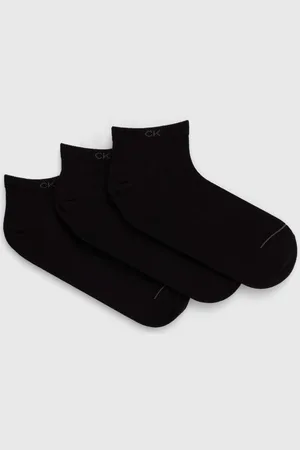 Calvin Klein Skarpetki 6-pack męskie kolor 701222232