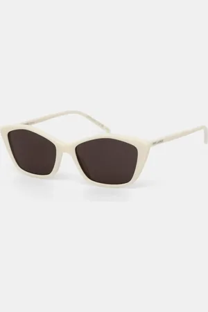 Saint Laurent Okulary przeciwsłoneczne damskie kolor SL 775
