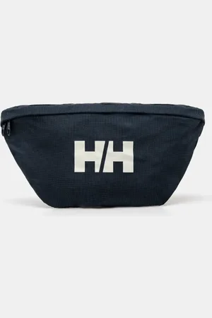 Helly Hansen Nerka kolor 67036-990