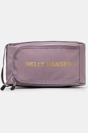 Helly Hansen Kosmetyczka kolor
