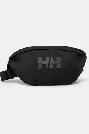 Helly Hansen Nerka kolor 67036-990