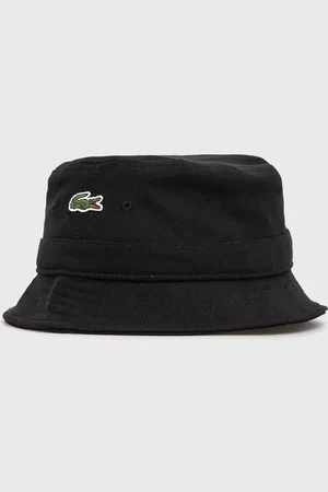 Lacoste Kapelusz RK2056 RK2056-HDE