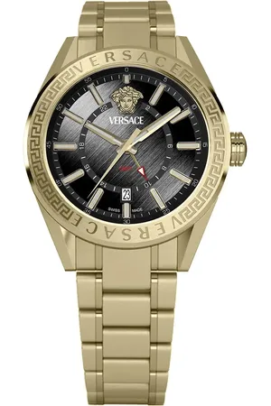 VERSACE Zegarek męski kolor VEAFA0724