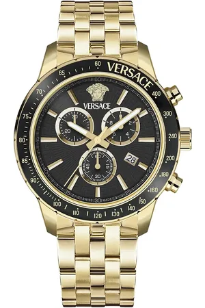 VERSACE Zegarek męski kolor VEZCA0724