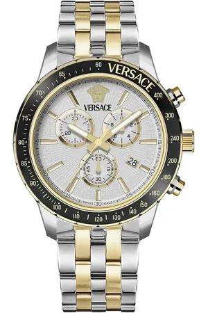 VERSACE Zegarek męski kolor VEZCA0624