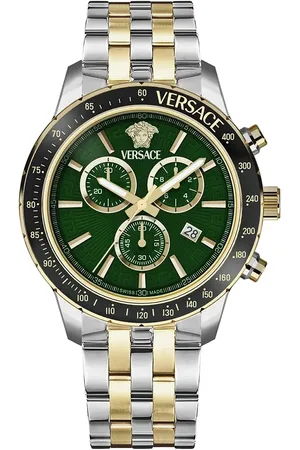 VERSACE Zegarek męski kolor VEZCA0524