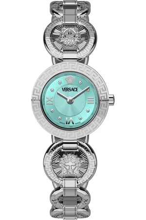 VERSACE Zegarek damski kolor VEWCA0324