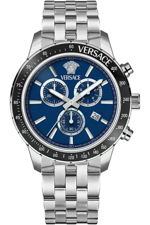 VERSACE Zegarek męski kolor VEZCA0324