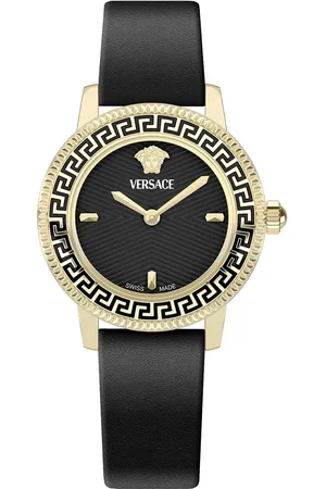 VERSACE Zegarek damski kolor VEUCA0224