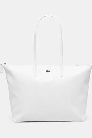 Lacoste Torebka kolor